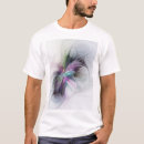 Pesquisar por vida nova camisetas Para ele