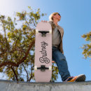 Pesquisar por honra skates Moderno