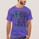 Pesquisar por esportes parapente camisetas Jumper base