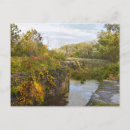 Pesquisar por canal de erie Histórico