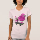 Pesquisar por skate para camisetas Steampunk