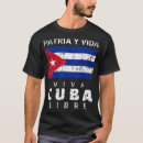 Pesquisar por cuba libre roupas Sinalizador