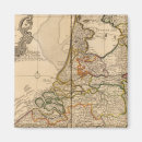 Pesquisar por pantanal imas Mapa