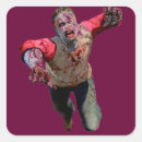 Pesquisar por zombies adesivos Apocalipse