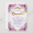 Pesquisar por coroa floral convites Para todos