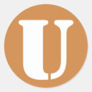 Pesquisar por letras douradas adesivos Qualquer pessoa