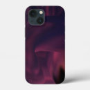 Pesquisar por misturado iphone capas Cor