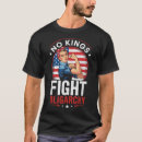 Pesquisar por oligarquia camisetas Democracia