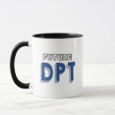 Pesquisar por futuro doutor canecas Dpt