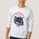 Pesquisar por yamaha roupas Motocicleta