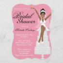 Pesquisar por vestido nupcial convites Moderno