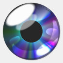 Pesquisar por globo ocular azul adesivos Olho