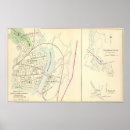 Pesquisar por new haven pôsteres pósteres Mão