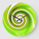 Pesquisar por limão relogios de parede Arte