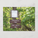 Pesquisar por appalachian cartoes convites Caminhada