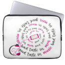 Pesquisar por música laptop sleeves Amor