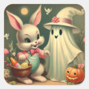 Pesquisar por easter bunny adesivos Coelho da páscoa