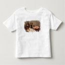 Pesquisar por ainda arte da vida camisetas Objetos