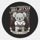 Pesquisar por jiu jitsu adesivos Marcial