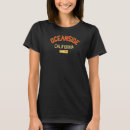 Pesquisar por oceanside camisetas Califórnia