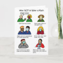 Pesquisar por máscara facial cartoes postais Para eles