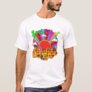 Pesquisar por retrovisor camisetas Colorido