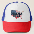 Pesquisar por obama bones Podemos