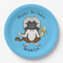 Pesquisar por macacos pratos Qualquer crinaça