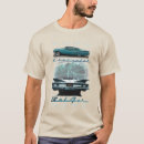 Pesquisar por bel air camisetas Chevrolet