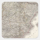 Pesquisar por mapa portugal adesivos Mão