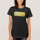 Pesquisar por trill camisetas Música