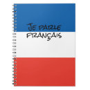 Pesquisar por flag cadernos de notas Bandeira