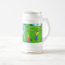 Pesquisar por charge canecas Golfe