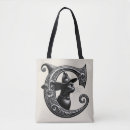 Pesquisar por gatos no c bolsas Vintage
