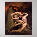 Pesquisar por inferno dante pôsteres pósteres Hades