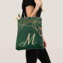 Pesquisar por web bolsas Verde
