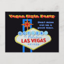 Pesquisar por estilo vegas convites Partido