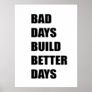 Pesquisar por constru fotografia Motivação