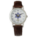 Pesquisar por da estrela relogios Judaico