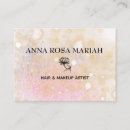 Pesquisar por textura cor rosa padrao de cartao de visita Para todos