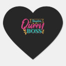 Pesquisar por futura enfermeira adesivos Enfermeiro de emergência