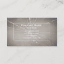 Pesquisar por reparo vidro de cartao de visita Profissional