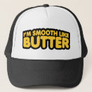 Pesquisar por liso bones Engraçado