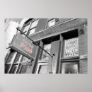 Pesquisar por food pôsteres pósteres Photography