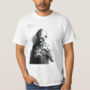 Pesquisar por arte do batman camisetas Joker