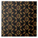 Pesquisar por black azulejos Ouro