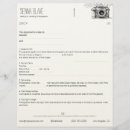 Pesquisar por contrate Cliente