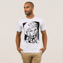 Pesquisar por vostok roupas Gagarin