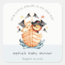 Pesquisar por alaranjado estrelas adesivos Bonito
