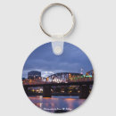 Pesquisar por bridge chaveiros Noite